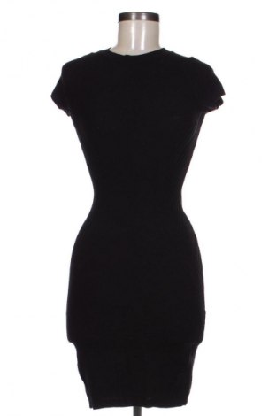 Ruha H&M, Méret XS, Szín Fekete, Ár 5 800 Ft