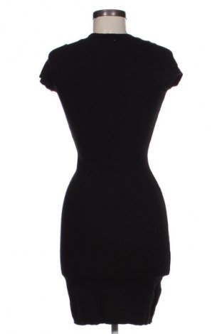 Ruha H&M, Méret XS, Szín Fekete, Ár 5 800 Ft