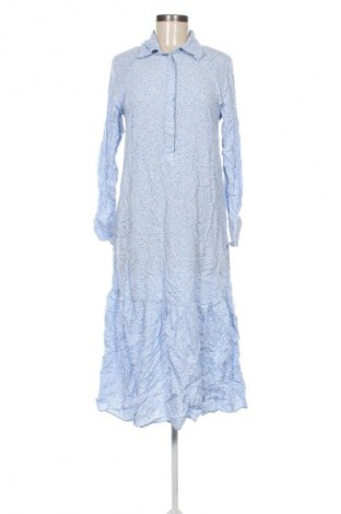 Rochie H&M, Mărime M, Culoare Multicolor, Preț 100,99 Lei