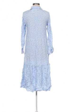 Rochie H&M, Mărime M, Culoare Multicolor, Preț 100,99 Lei