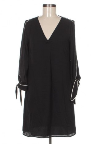 Rochie H&M, Mărime M, Culoare Negru, Preț 100,99 Lei