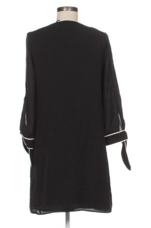 Rochie H&M, Mărime M, Culoare Negru, Preț 100,99 Lei