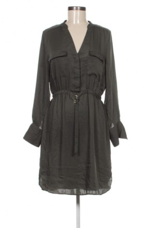 Šaty  H&M, Velikost M, Barva Zelená, Cena  469,00 Kč