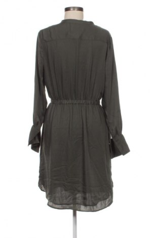 Šaty  H&M, Velikost M, Barva Zelená, Cena  469,00 Kč