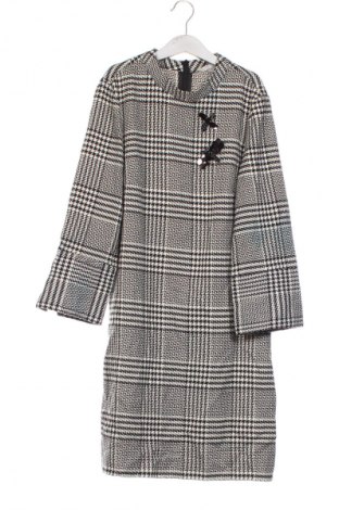 Rochie H&M, Mărime XS, Culoare Multicolor, Preț 100,99 Lei
