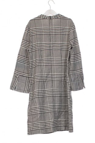 Rochie H&M, Mărime XS, Culoare Multicolor, Preț 100,99 Lei