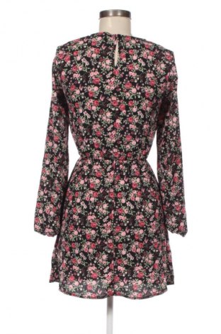Kleid H&M, Größe XS, Farbe Mehrfarbig, Preis 12,99 €
