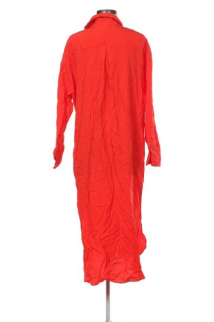 Rochie H&M, Mărime M, Culoare Portocaliu, Preț 165,99 Lei