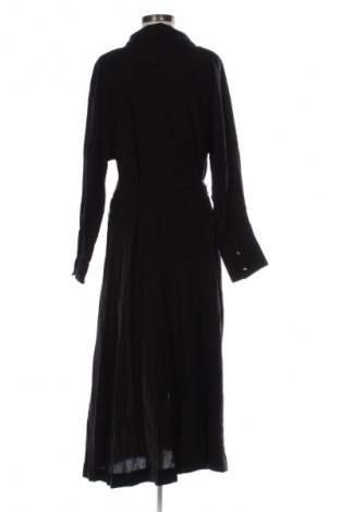 Φόρεμα H&M, Μέγεθος XL, Χρώμα Μαύρο, Τιμή 39,00 €