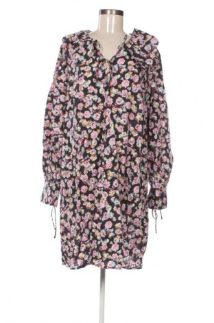 Šaty  H&M, Veľkosť XL, Farba Viacfarebná, Cena  16,95 €