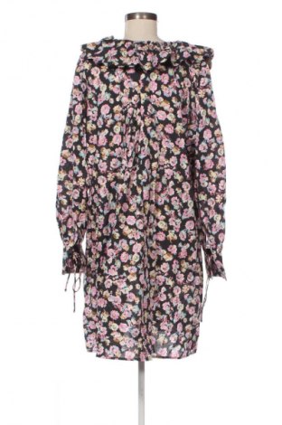 Šaty  H&M, Veľkosť XL, Farba Viacfarebná, Cena  16,95 €