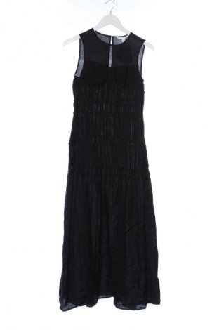 Šaty  H&M, Velikost XS, Barva Černá, Cena  584,00 Kč