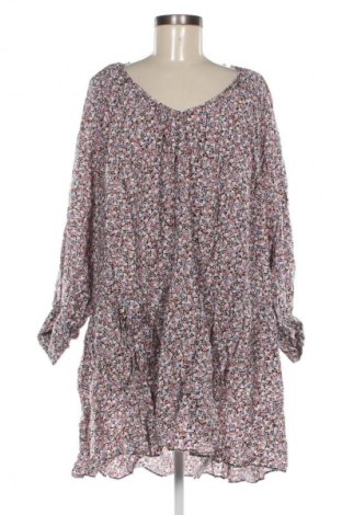 Rochie H&M, Mărime M, Culoare Multicolor, Preț 100,99 Lei