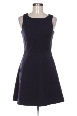 Kleid H&M, Größe S, Farbe Blau, Preis 16,99 €