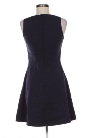 Kleid H&M, Größe S, Farbe Blau, Preis 16,99 €