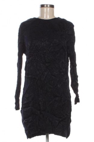 Šaty  H&M, Velikost L, Barva Modrá, Cena  469,00 Kč