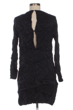 Šaty  H&M, Velikost L, Barva Modrá, Cena  469,00 Kč