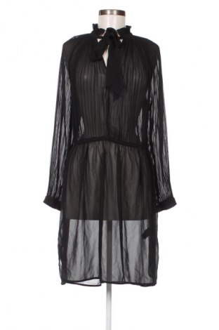 Šaty  H&M, Velikost M, Barva Černá, Cena  387,00 Kč