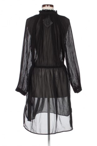 Šaty  H&M, Velikost M, Barva Černá, Cena  387,00 Kč