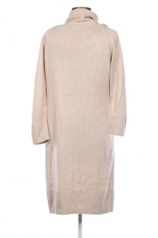 Kleid H&M, Größe M, Farbe Beige, Preis € 14,77