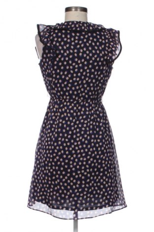 Rochie H&M, Mărime S, Culoare Multicolor, Preț 76,00 Lei