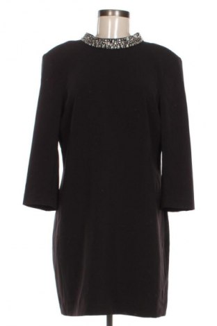 Ruha H&M, Méret XL, Szín Fekete, Ár 7 879 Ft