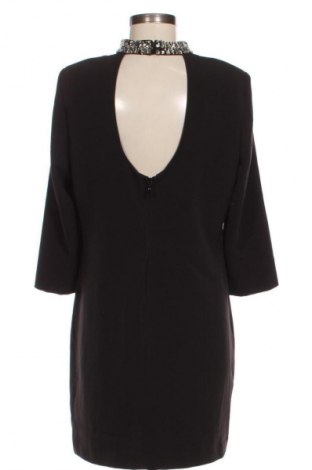 Ruha H&M, Méret XL, Szín Fekete, Ár 7 879 Ft