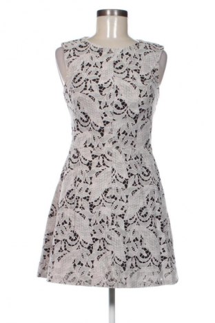 Kleid H&M, Größe M, Farbe Mehrfarbig, Preis € 14,77