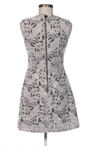 Kleid H&M, Größe M, Farbe Mehrfarbig, Preis € 14,77