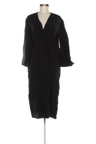 Φόρεμα H&M, Μέγεθος M, Χρώμα Μαύρο, Τιμή 18,99 €