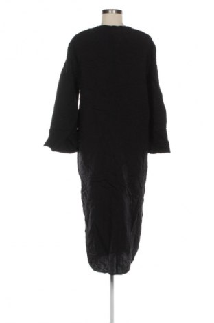 Φόρεμα H&M, Μέγεθος M, Χρώμα Μαύρο, Τιμή 18,99 €