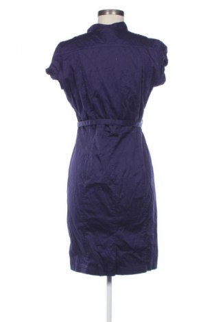 Kleid H&M, Größe L, Farbe Lila, Preis € 14,77
