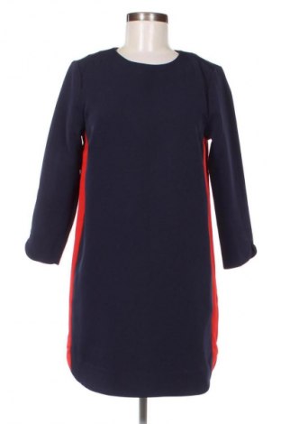 Šaty  H&M, Velikost M, Barva Modrá, Cena  367,00 Kč
