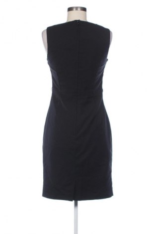 Kleid H&M, Größe S, Farbe Schwarz, Preis € 15,35