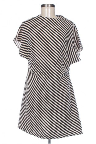Kleid H&M, Größe M, Farbe Mehrfarbig, Preis € 14,77