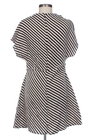Kleid H&M, Größe M, Farbe Mehrfarbig, Preis € 14,77