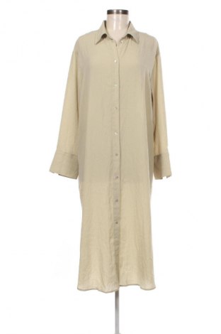 Kleid H&M, Größe M, Farbe Mehrfarbig, Preis € 24,49