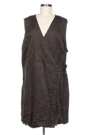 Šaty  H&M, Veľkosť XXL, Farba Zelená, Cena  22,95 €