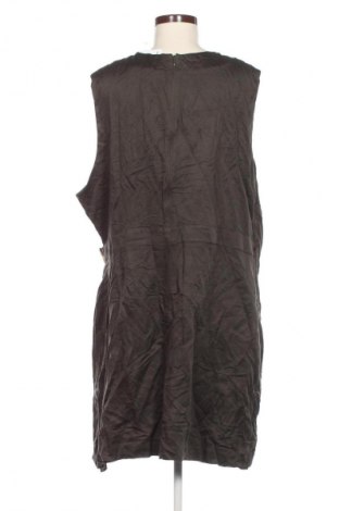 Šaty  H&M, Veľkosť XXL, Farba Zelená, Cena  22,95 €