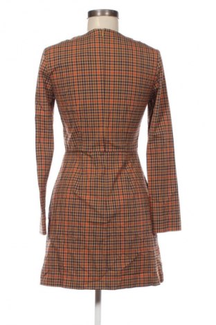 Šaty  H&M, Velikost M, Barva Vícebarevné, Cena  469,00 Kč