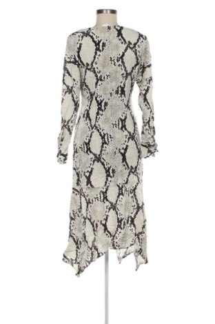 Kleid H&M, Größe M, Farbe Mehrfarbig, Preis 16,99 €