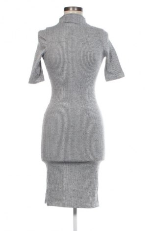 Šaty  H&M, Velikost XS, Barva Šedá, Cena  469,00 Kč