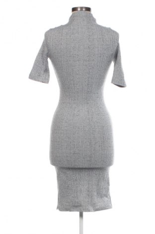 Šaty  H&M, Velikost XS, Barva Šedá, Cena  469,00 Kč