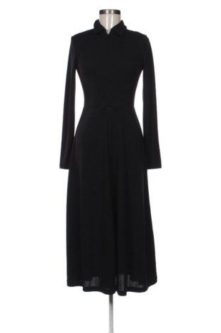 Ruha H&M, Méret S, Szín Fekete, Ár 10 868 Ft