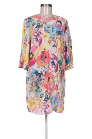 Ruha H&M, Méret M, Szín Sokszínű, Ár 5 800 Ft