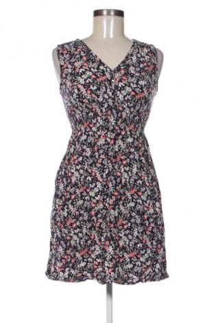 Kleid H&M, Größe XS, Farbe Mehrfarbig, Preis 14,83 €