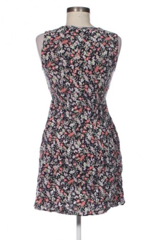 Kleid H&M, Größe XS, Farbe Mehrfarbig, Preis 14,83 €