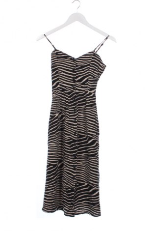 Sukienka H&M, Rozmiar XXS, Kolor Kolorowy, Cena 58,20 zł