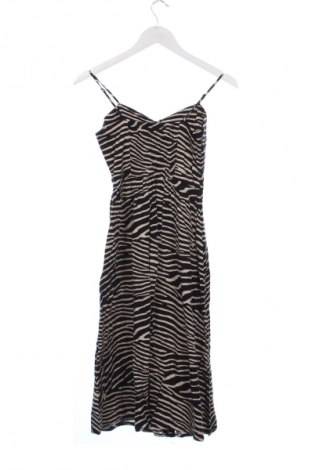 Sukienka H&M, Rozmiar XXS, Kolor Kolorowy, Cena 58,20 zł
