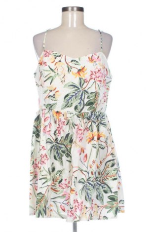 Ruha H&M, Méret L, Szín Sokszínű, Ár 5 776 Ft